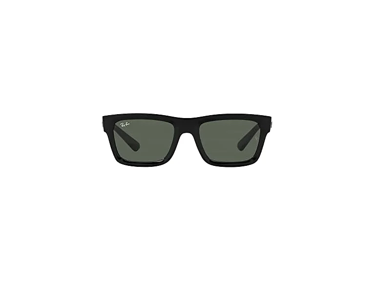 Ray-Ban Rb4396 Rectangular Sunglasses