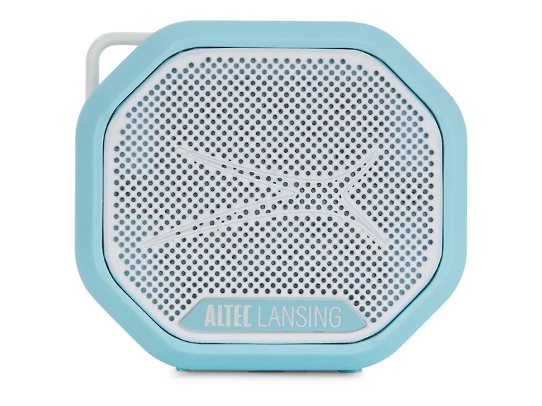 HydraTrek Wireless Speaker