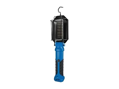 Performance Tool SL-W2244 PT 120V LED Droplight
