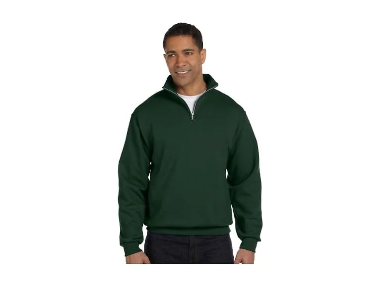 Jerzees Women (L) Super Sweats
