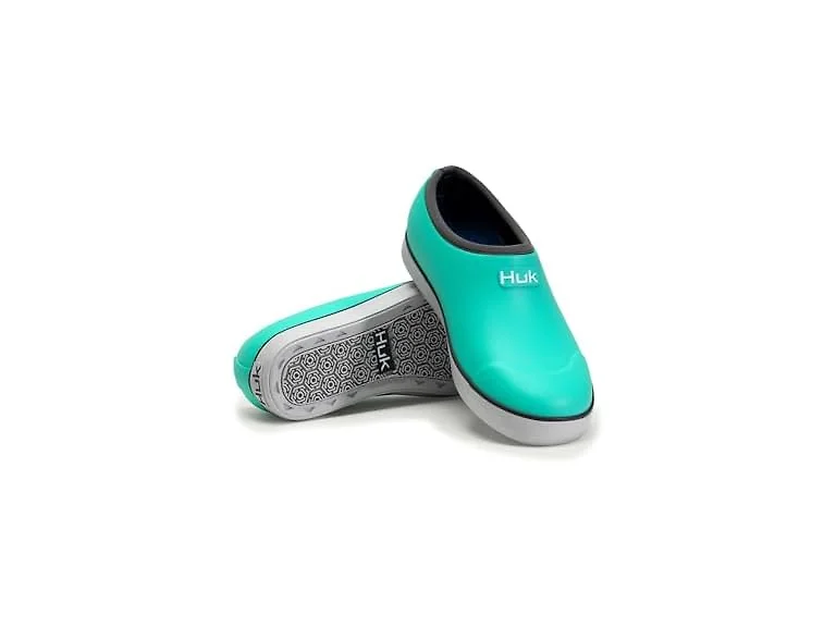 HUK Women's Rogue Wave Shoe