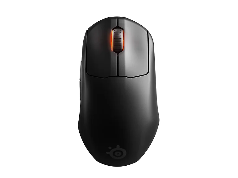 SteelSeries Esports Mini Wireless Gaming Mouse