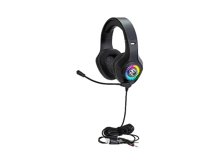 Egghead Skylab Gaming Headset Set of 10