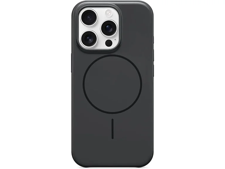 Beats by Apple iPhone 16 PRO Case with MagSafe and Camera Control