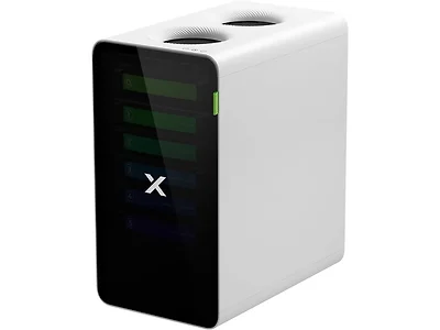 xTool RP5010390 SafetyPro AP2 Smoke Purifier