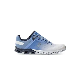 On Running 35.99233 6 On Running Cloudflow 3 Women's Shoes Marina/White