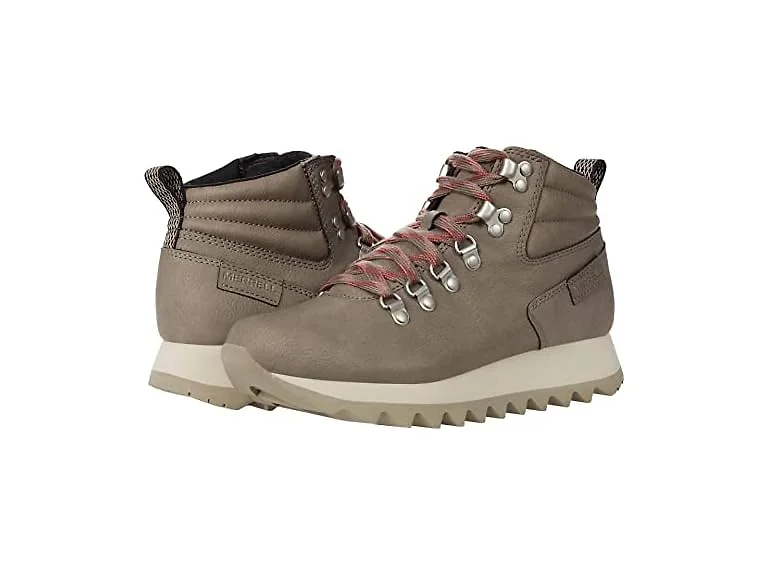 Merrell Women's Alpine Hiker 