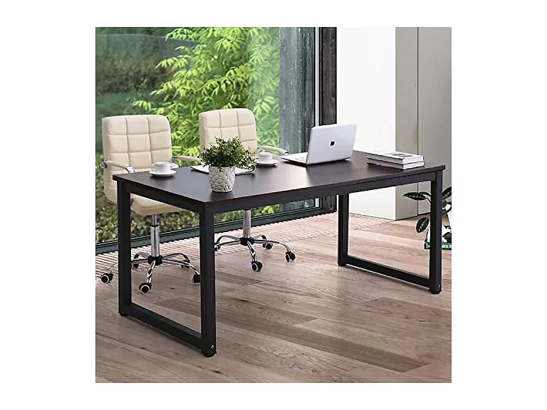 NSdirect BC1229926037411 office desk