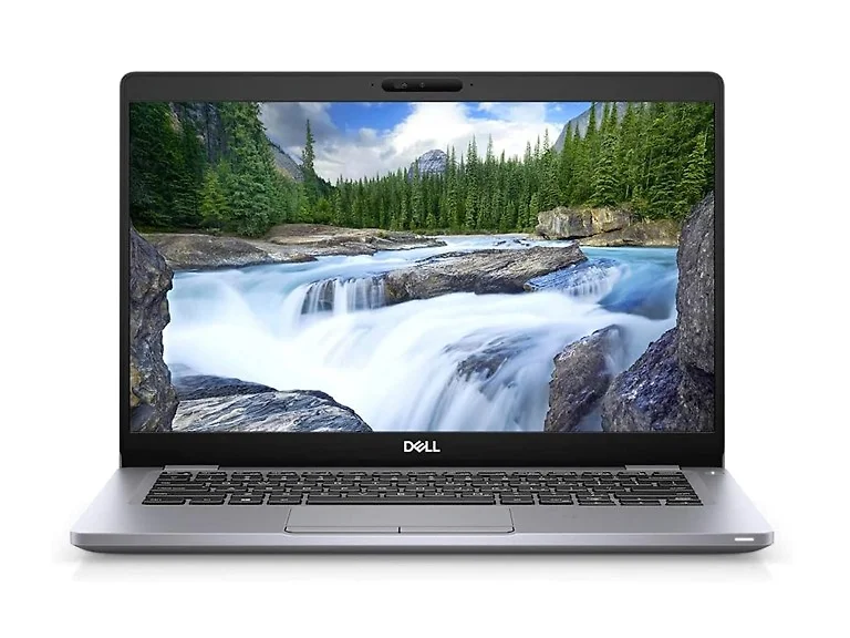 Dell Latitude 5310 13.3" i5-10210U 16 512 W11P