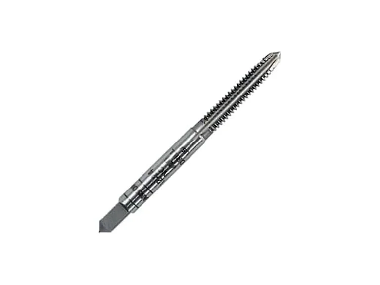 Irwin 78-90 Fractional Plug Taps