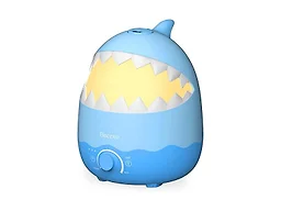 Baby Room Cool Mist Humidifier 1.6L