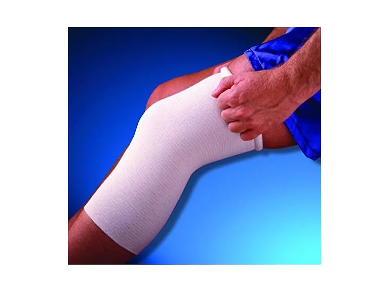 BSN Medical Tensogrip Tubular Support Bandage,