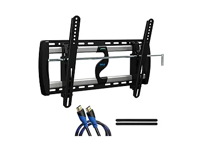 Pyle Tilting Wall Mount - Heavy Duty