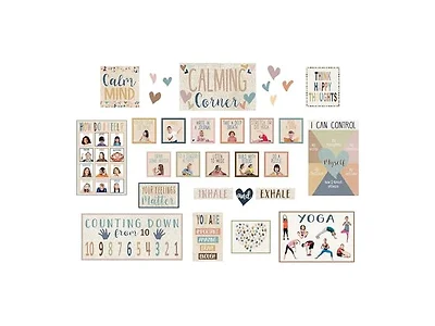 Teacher Created Resources WT603198A
