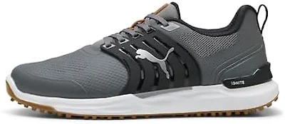 Puma Men's Ignite Elevate 2 Golf Shoes