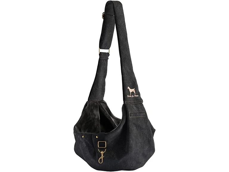 Noah & Paw Snap Sling Dog Carrier
