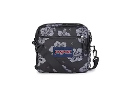 JanSport JanSport Central Adaptive Accessory Bag – Wheel