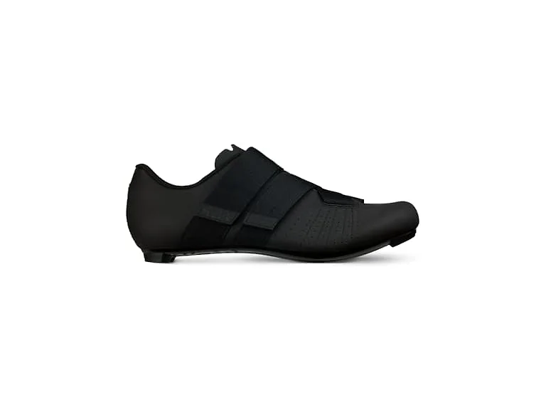 Fizik Powerstrap R5, Unisex Cycling Shoe