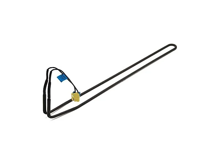LG MEE62105201 Refrigerator Defrost