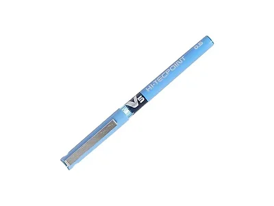 PILOT Pilot V5 Liquid Ink Rollerball 0.5 mm