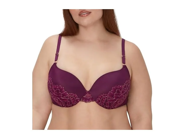 Maidenform Women (40D) Underwire Love Lift Bra