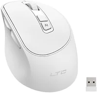 LTC OM021,Laptop,Pink
