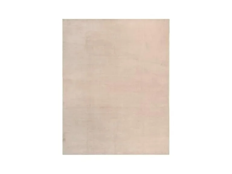Gertmenian Indoor Shag Rug 6x9 Beige