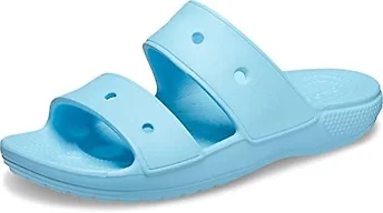Crocs Classic Unisex Sandal Arctic Size M4/W6