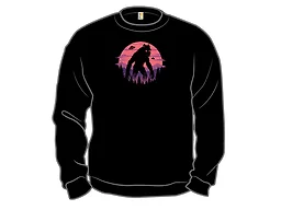 The Skinwalker