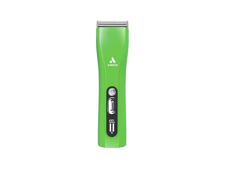 Andis 563231 ProClip 5-in-1 Cord/Cordless Clipper