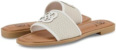 Daisy Fuentes DD-DF283720M100B 10 Daisy Fuen