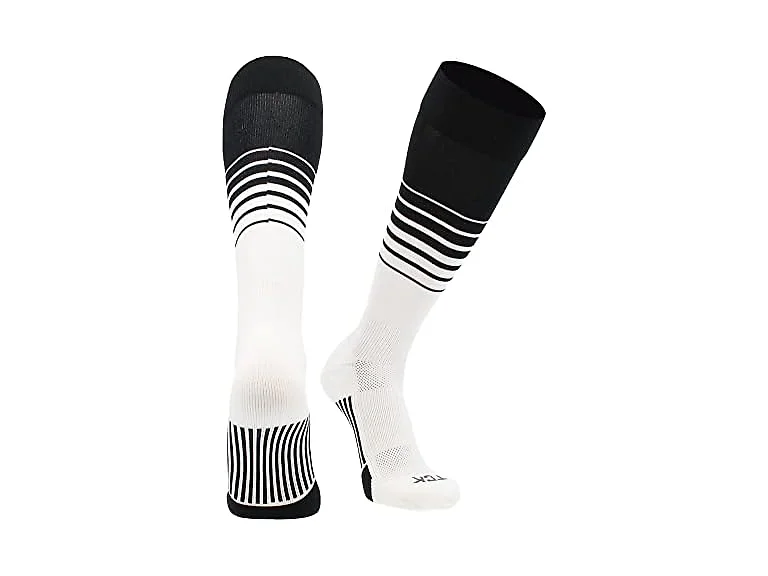 TCK (M) Breaker Otc Socks