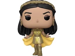 Funko Movies: Shazam Fury Anthea