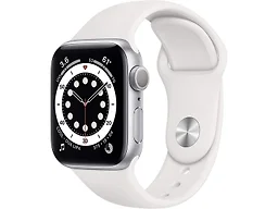 S6-40MM-SILVER