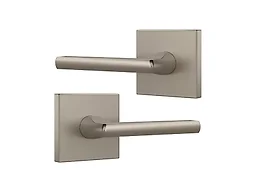 Mega Handles MHU-850020756353 1PK (2pcs Total) Mega Handles 