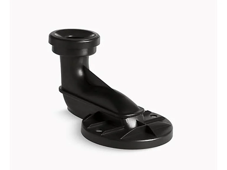 Sencoday for Kohler 5383-NA Rough In Kit