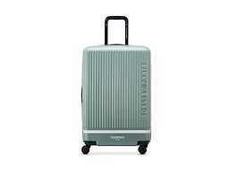 florence by mills florence by mills Spin Me Away Hardside
