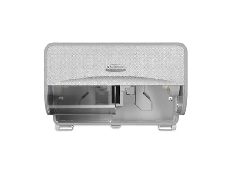 Kimberly-Clark KCC53698 Coreless Standard