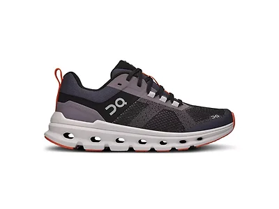 On Running Cloudcore Women's Shoes