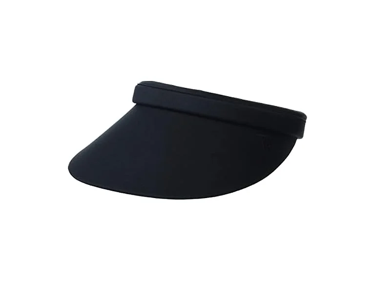 Tail Women (OS) Samantha Visor