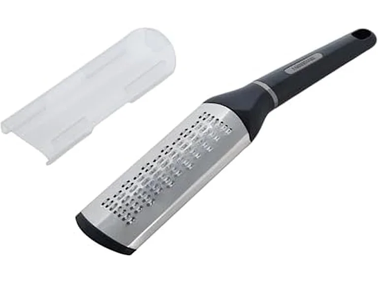 Farberware Professional Slim Zester and