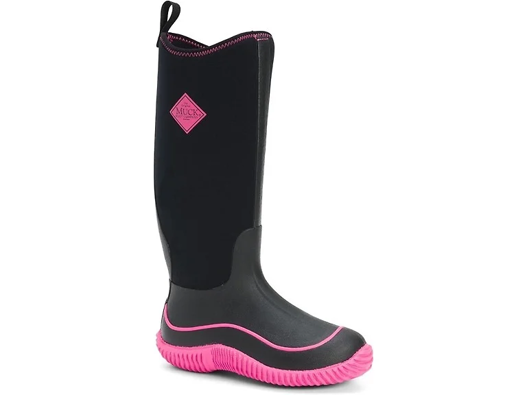 Muck Hale Women's Boots (5)