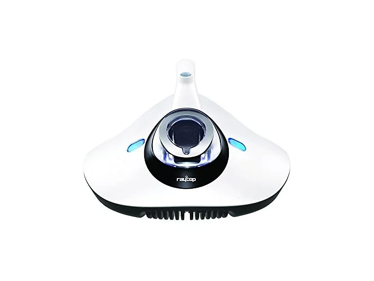 Raycop LITE UV+ Mattress Vacuum