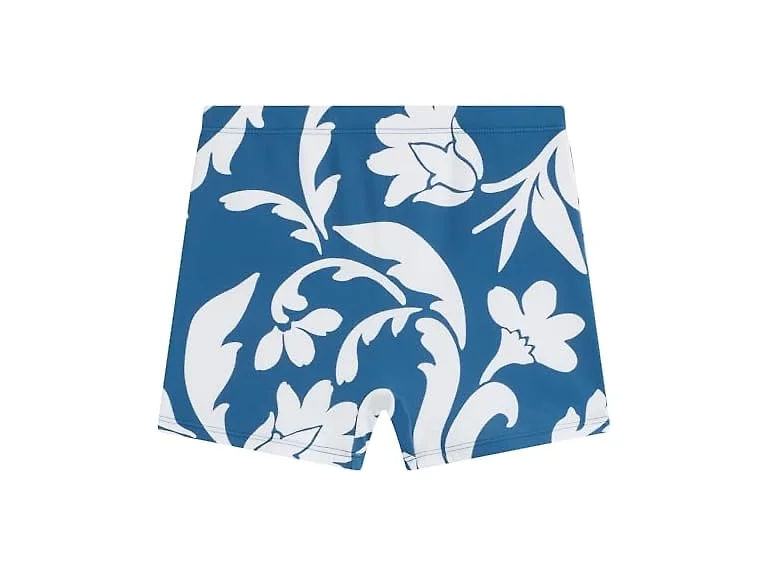 Kanu Surf Girls Swimming Bottom