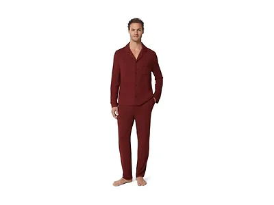 Amazon Essentials Men X Sofia Grainge Men's Set