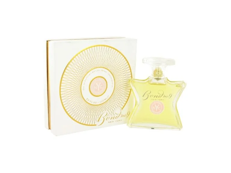Bond No. 9, Park Avenue EDP, 100-mL