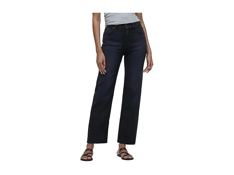 Hudson Women's Remi