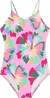 Kiana V-Neck 1-PC