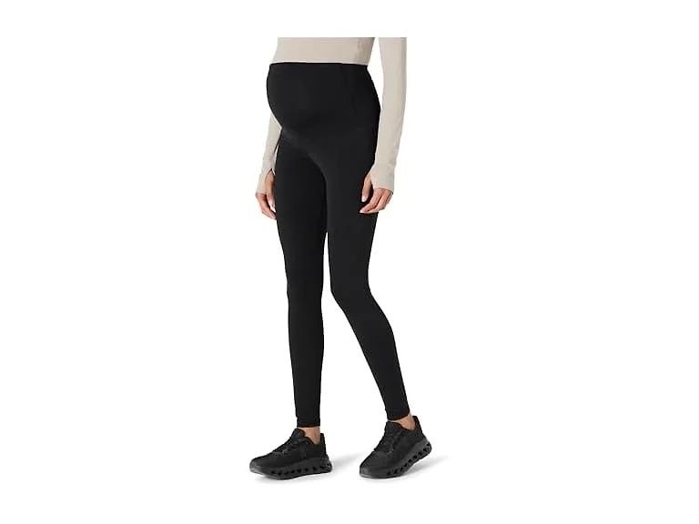 Amazon Essentials Women Maternity Over Legging