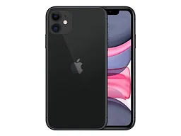 IPHONE.11-64GB-BLACK-U-K1